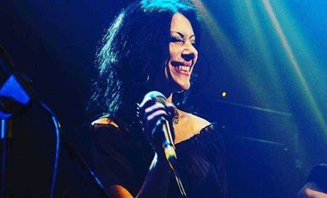 Şarkıcı Gülay, üçüncü kez kanser oldu! Vasiyetini hazırladı!