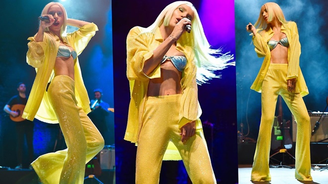 Gülşen'in avukatından flaş dilekçe