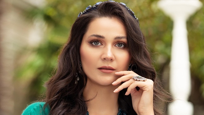 Gülsim Ali cephesinden flaş haber