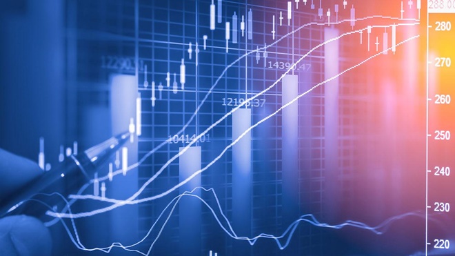 Günün önemli şirket haberleri 02/03/2022