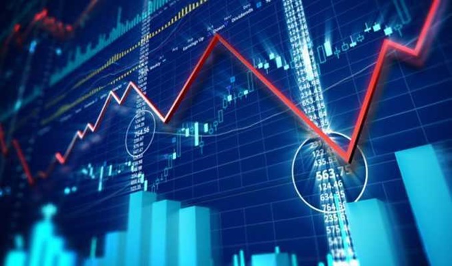 Günün önemli şirket haberleri 16/03/2022