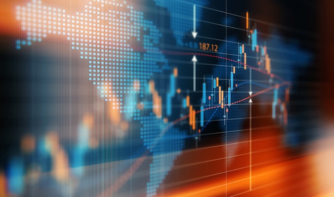 Günün önemli şirket haberleri 18/03/2022