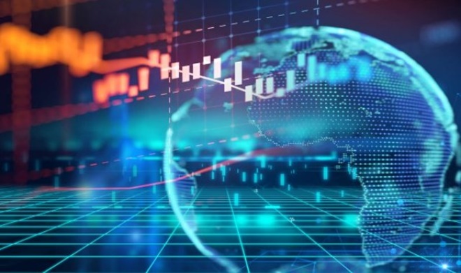 Günün önemli şirket haberleri 28/02/2022