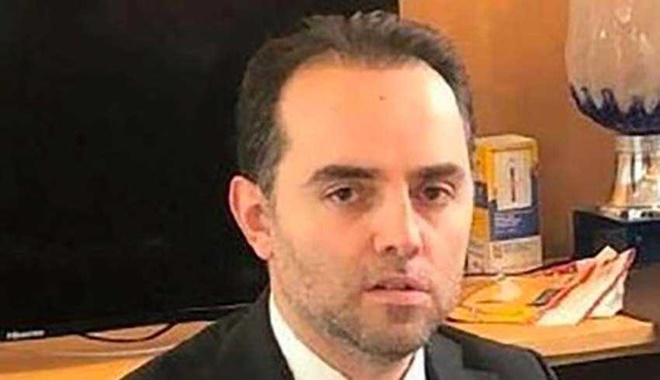 Güral Seramik'ten önemli açıklama: Bizimle ilgisi yoktur