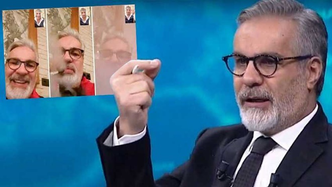 Sedat Peker'in ifşaladığı Hadi Özışık isyan etti! 