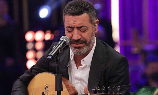 Hakan Altun'dan korkutan haber! Apar topar hastaneye kaldırıldı!