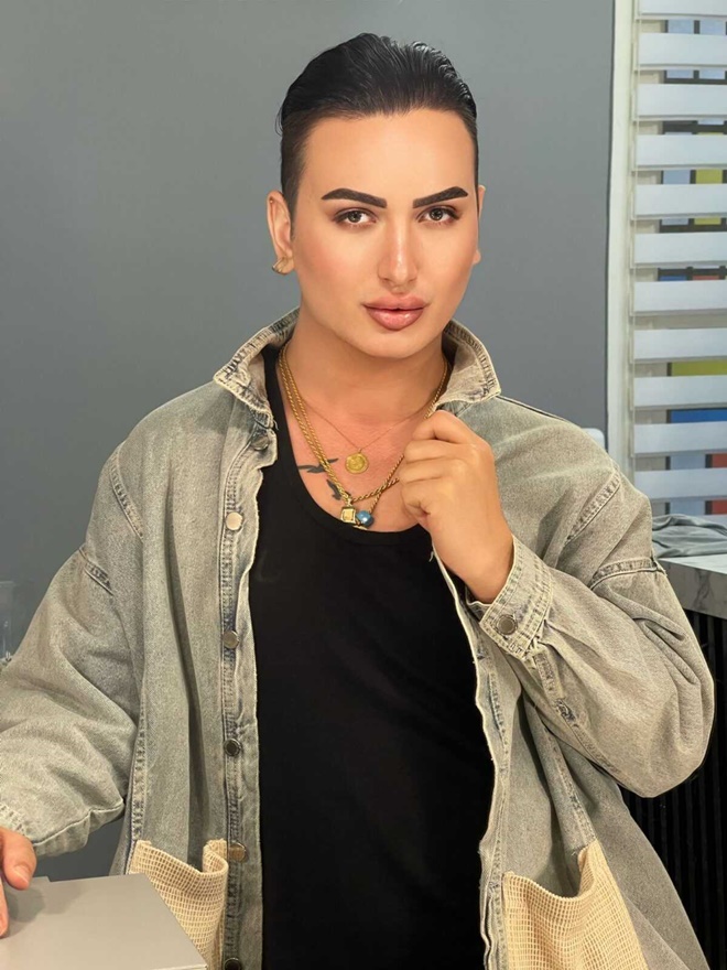 Hakan Karanfil'den Şok İtiraf: Takipçileriyle Paylaştı!