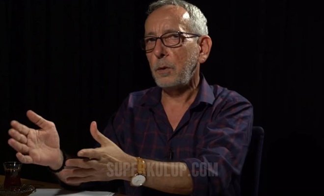 Haluk Özdil o tarihi belirtti! 20 Eylül 2023'de ne olacak?