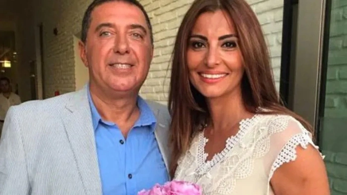 Hande Fırat’ın eşi için 22,5 yıl hapis cezası istendi