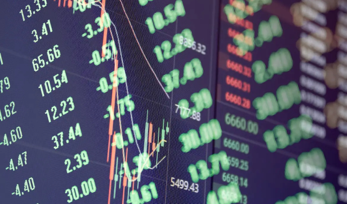 Hisse senedi piyasalarında dip yakın olabilir