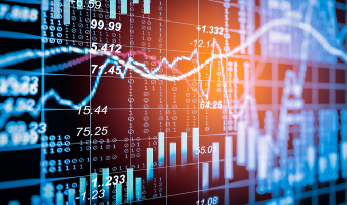 Hisse senetleri ucuz mu pahalı mı?