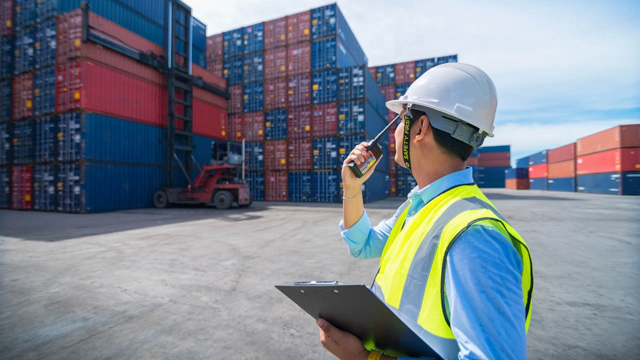 ‘İhracatçıya öncelik değil engel var’