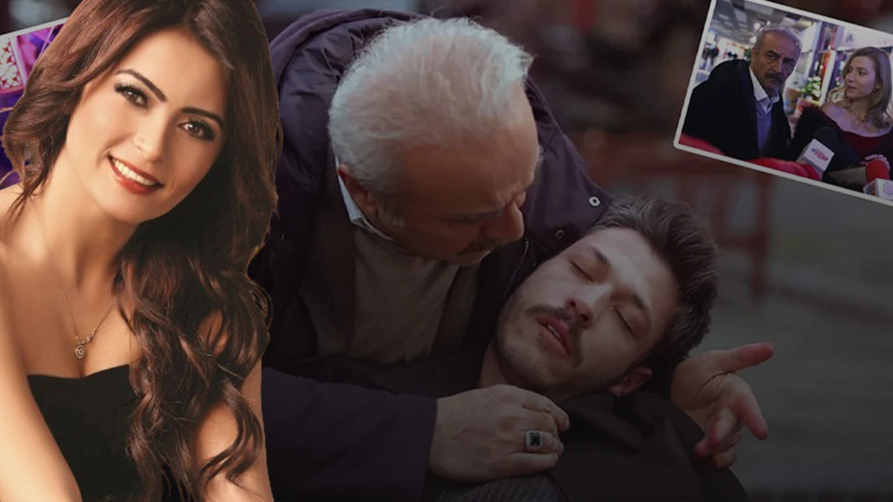 İnci Taneleri türküsü: Songül Güner kimdir