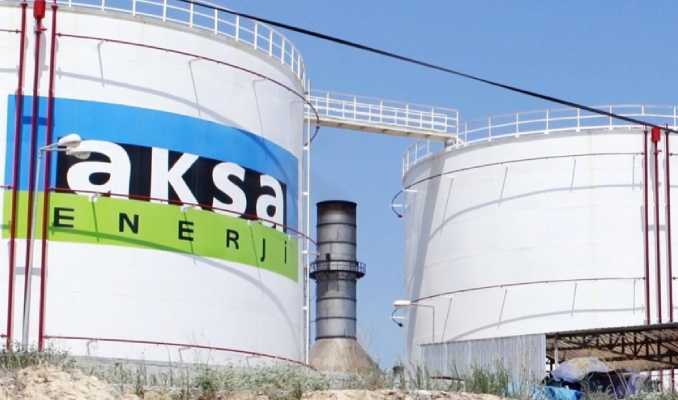 İnfo Yatırım AKSEN’i 20 TL hedef fiyatla hisse önerilerine ekledi