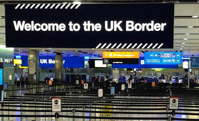 BioNTech aşısını uygulayan diğer ülkelerle Türkiye'nin arasında ne fark var?