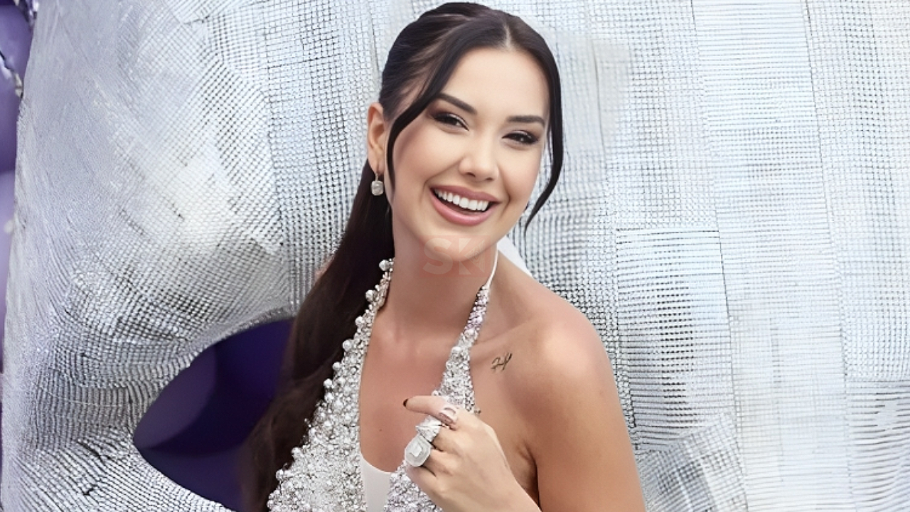 Sosyal medya fenomenlerine yönelik soruşturmada baş aktör Dilan Polat'ın hayatı tehlikede mi?