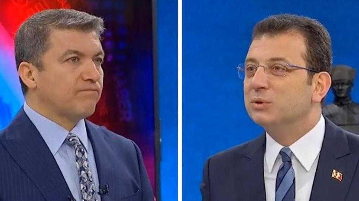 Tele1 yöneticisi “ifşa edeceğiz” diyerek paylaştı!