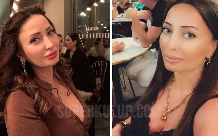 Estetik ameliyatı kâbusa döndü: Dikişler iltihap kaptı, memeleri düştü!