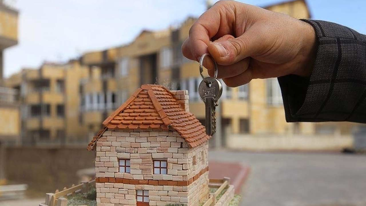 İstanbul'da site aidatları fırladı aidatların en yüksek olduğu ilçe