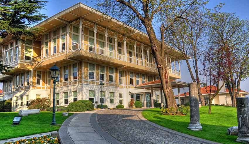 İşte temettü verecek şirketler: Koç şirketlerinin temettü yarışı