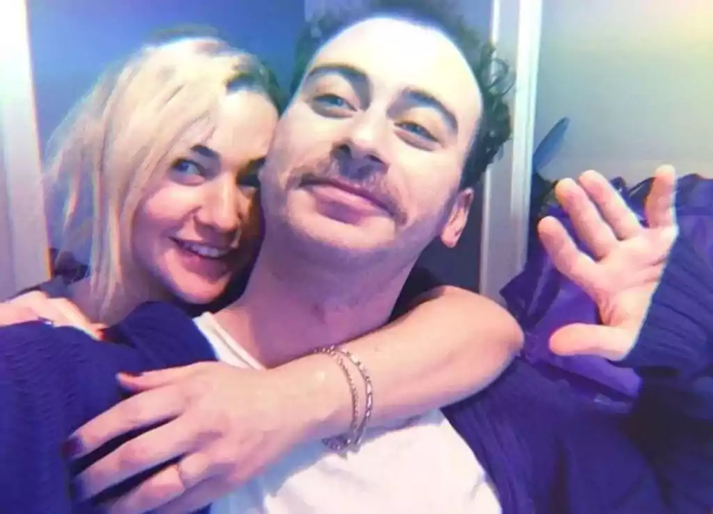 Yüzyüzeyken Konuşuruz'un solisti Kaan Boşnak'ın o mesajları ifşa oldu!