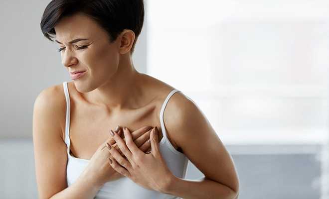 Kalp ve damar sağlığını korumak için bunlara dikkat