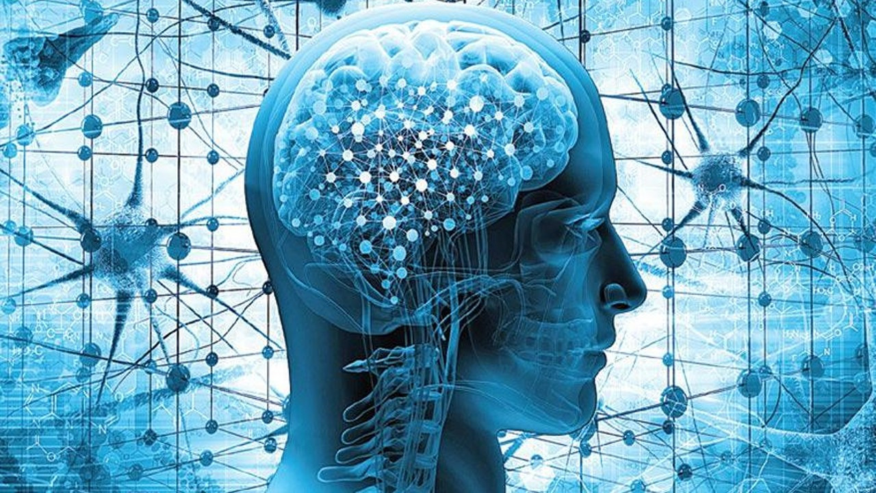 Kan şekeri dengesizliği beyne de zarar veriyor