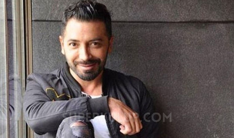 1 milyar dolarlık ponzi vurgunu! Aşkım Kapışmak neden gözaltına alındı?