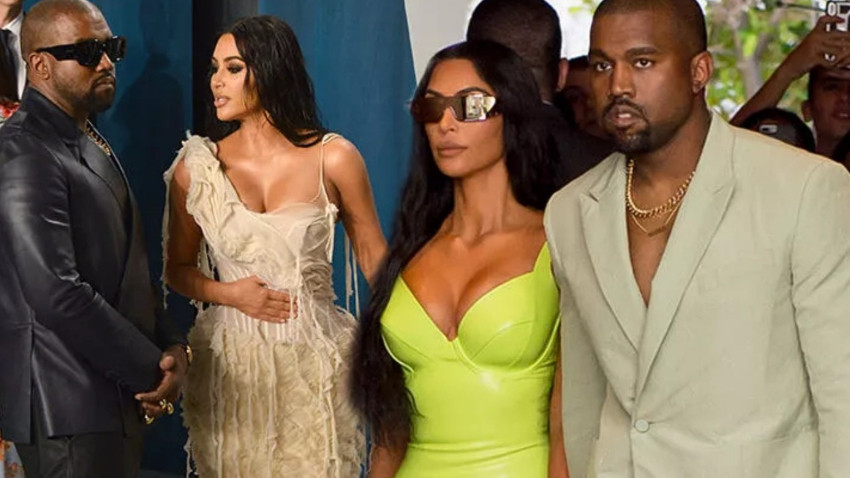 Kim Kardashian'ın sızan seks kasetini Ray J ifşa etti