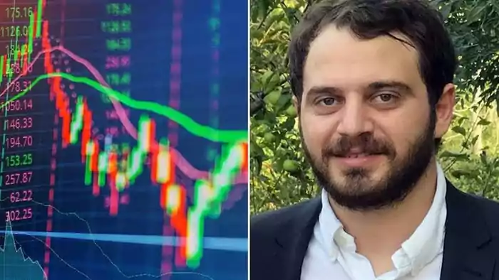 KÜTAHYA PORSELEN HİSSELERİNDE BÜYÜK VURGUN ORTAYA ÇIKTI