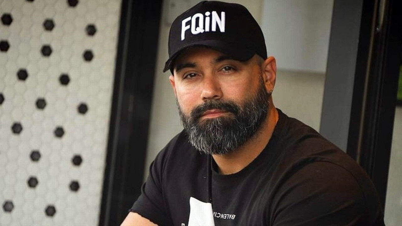 Koray Alpergin cinayetinde flaş gelişme