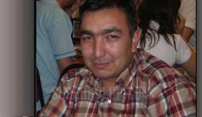 EMNİYET MÜDÜRÜ KORAY ÖNER HAKKINDA CİNSEL TACİZ VE İŞKENCEDEN SUÇ DUYURUSU