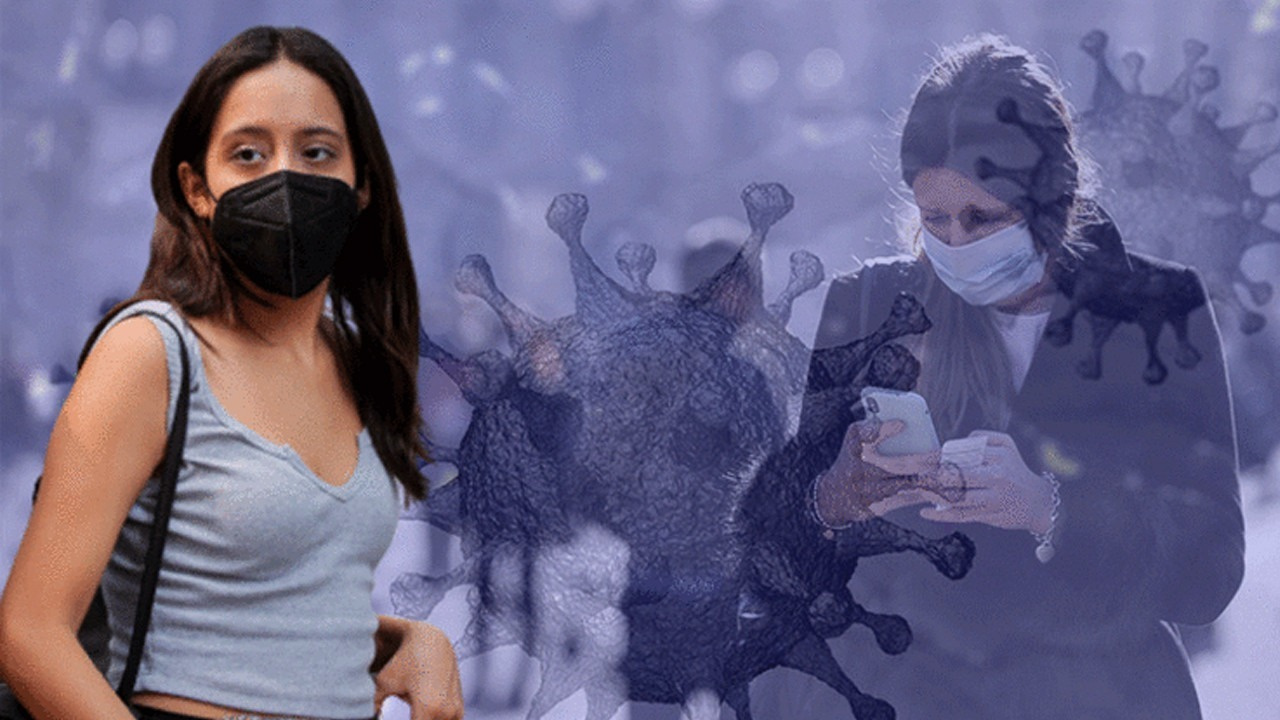 Koronavirüs alarmı! Kapanma kararı aldılar