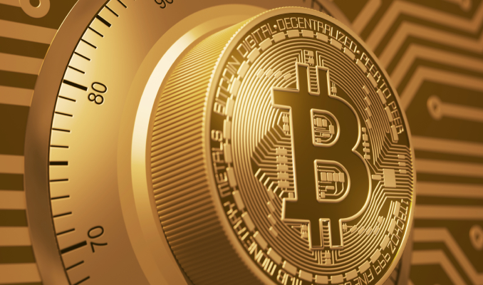 Kripto piyasasının anahtarı bankaların elinde