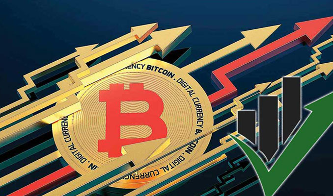 Kriptoda kapitülasyon dönemi sona mı eriyor?