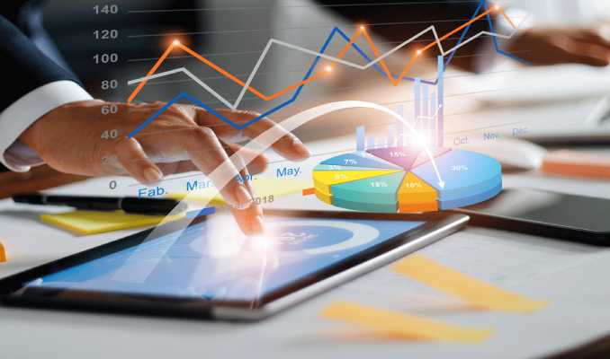 Küçük ve orta ölçekli şirketler yatırım için doğru adres olabilir