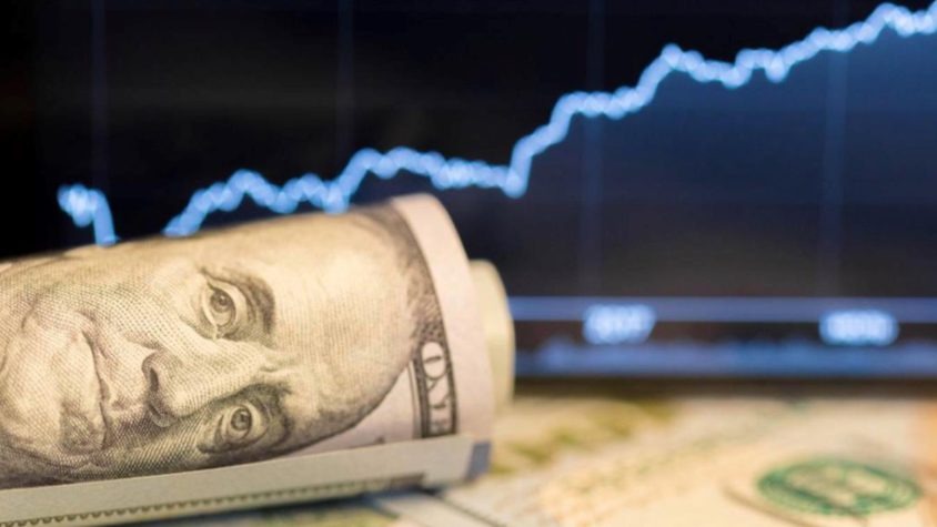 Küçük yatırımcı nakit varlıklara kaçtı