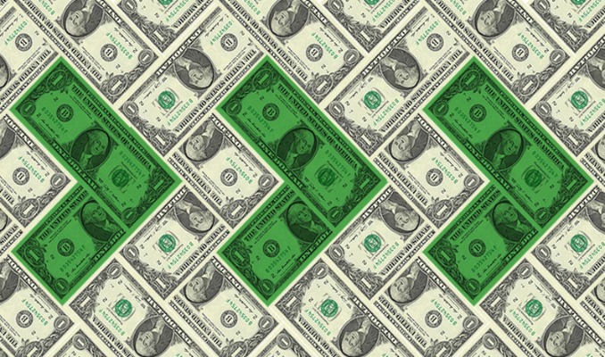 Küçük yatırımcı nakit varlıklara sığındı