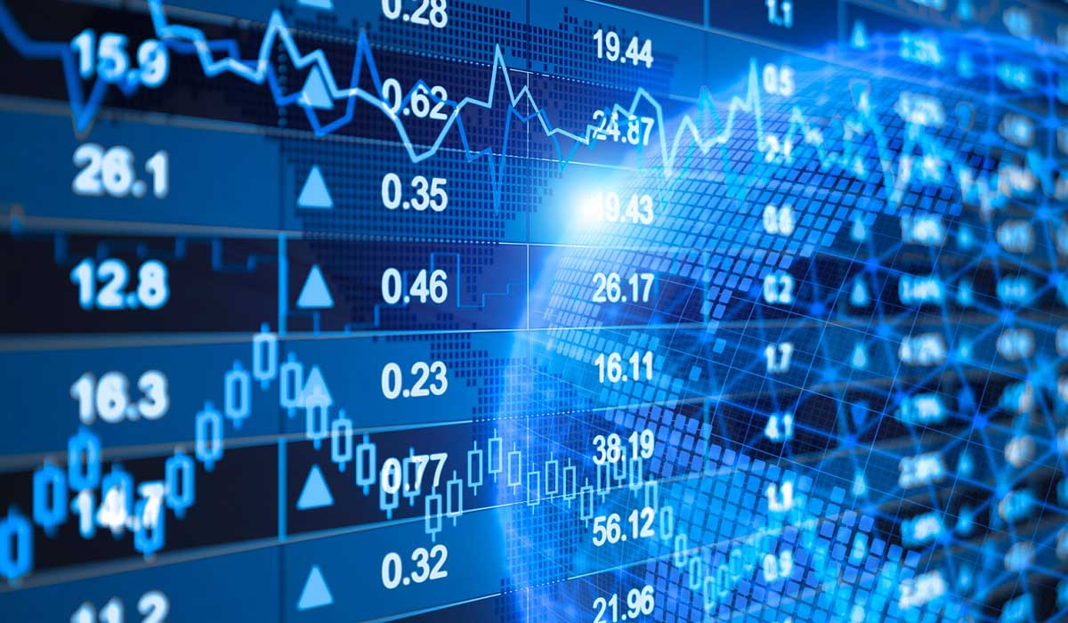 Kurumların 14 mart tarihli hisse önerileri