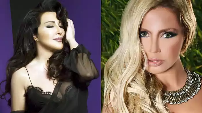 Lerzan Mutlu tayt polemiğine sert çıktı