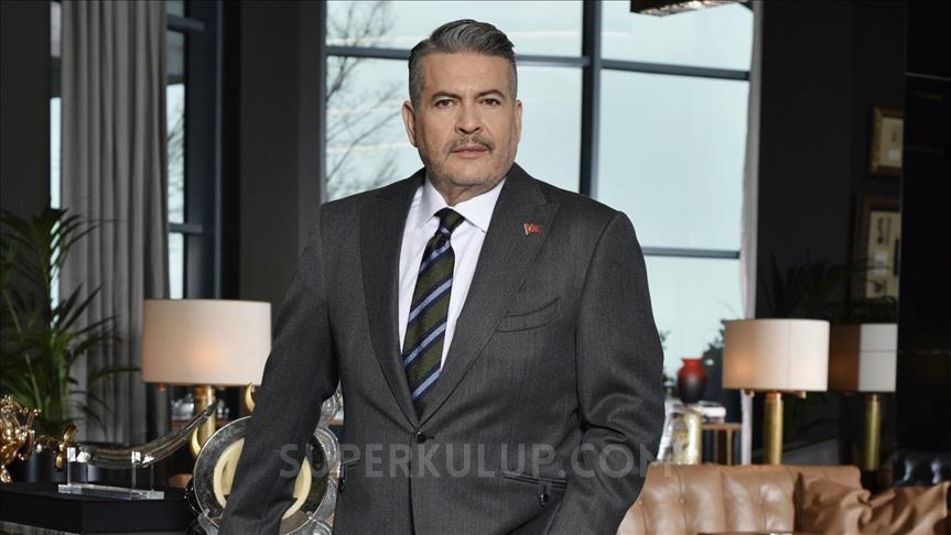 MHP'li vekilin eşine ait üniversitede sahte diploma skandalı