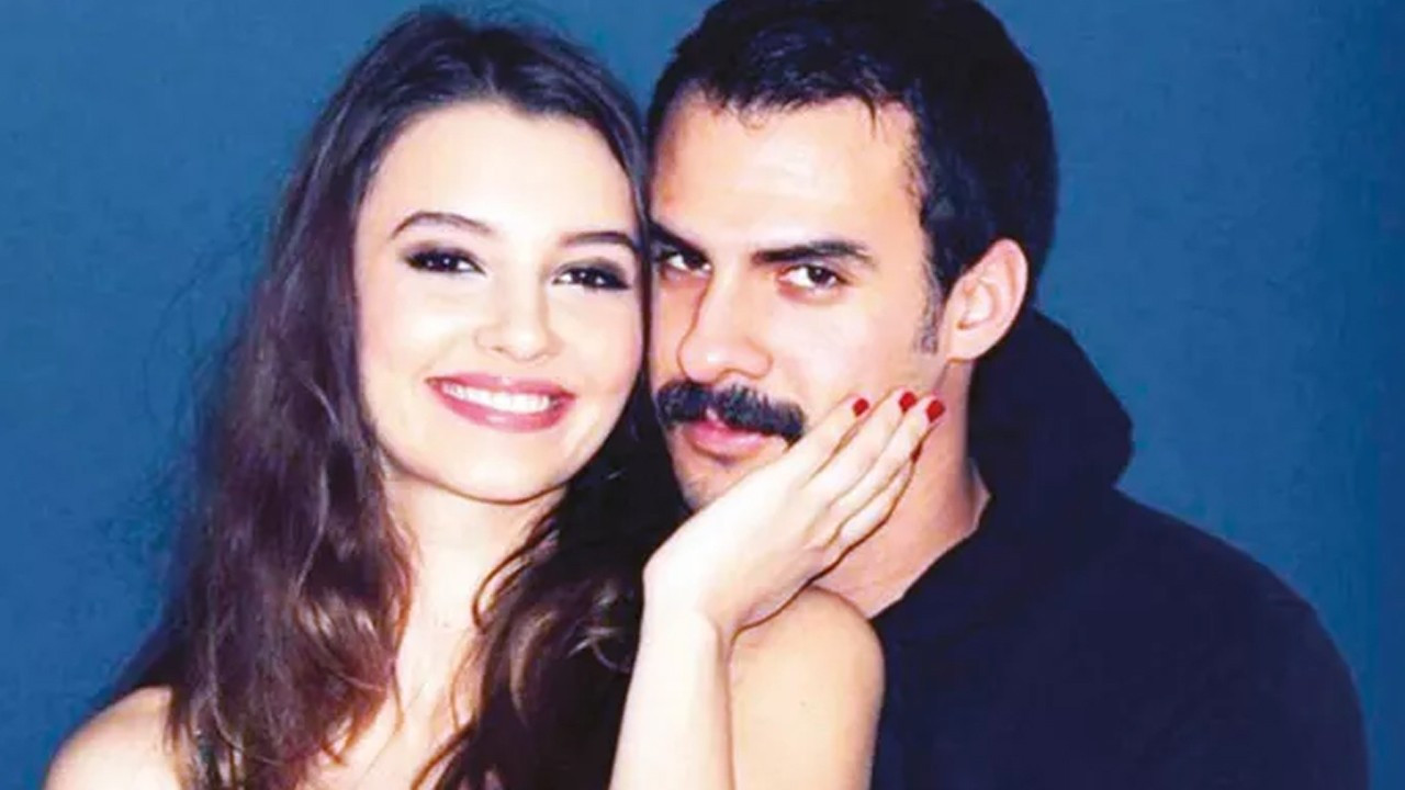 Leyla Lidya Tuğutlu: 