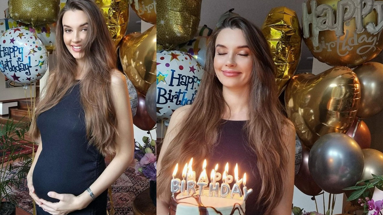 Leyla Lydia Tuğutlu: 