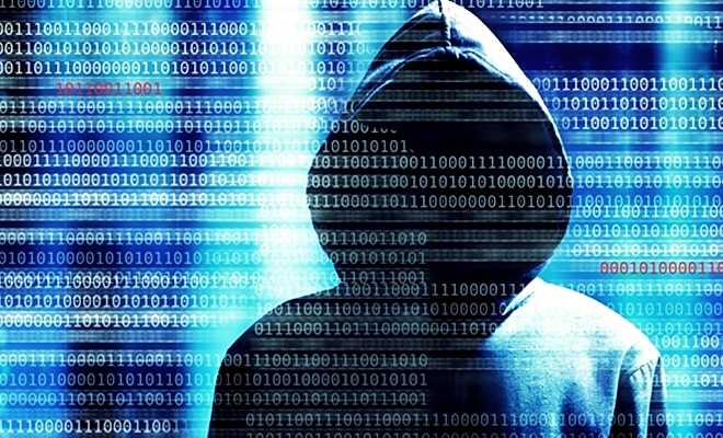 Dev kuruluş internet korsanlarına 11 milyon dolar fidye ödedi