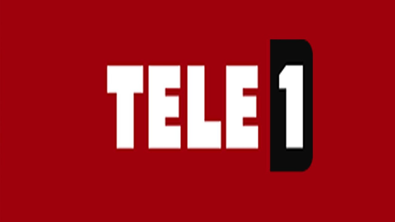 Mahkemeden RTÜK’ün TELE1 cezasını durdurma kararı!