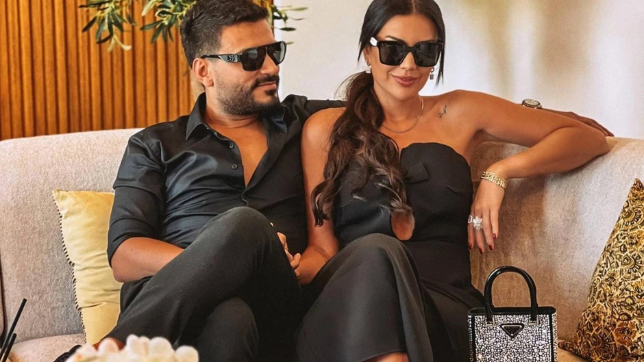 Fatih Altaylı: Dilan Polat rezaletine neden gizlilik kararı getirildi?