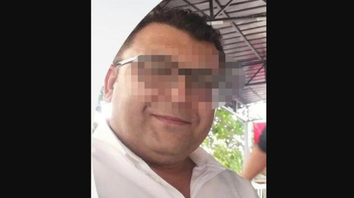 Manisa'da yüzde 10 kar payı vaadiyle 60 milyon liralık vurgun yaptı