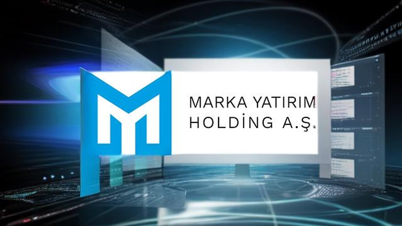 Marka Yatırım Holding, eski yöneticisi Zeynep Aşkın Korkmaz hakkında dava açtı