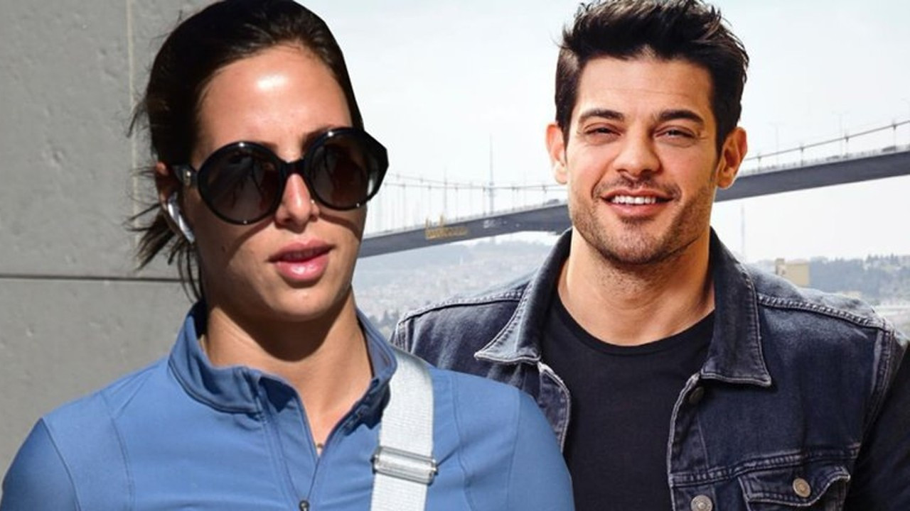 Mehmet Dinçerler sorusu Zehra Çilingiroğlu'nu kızdırdı