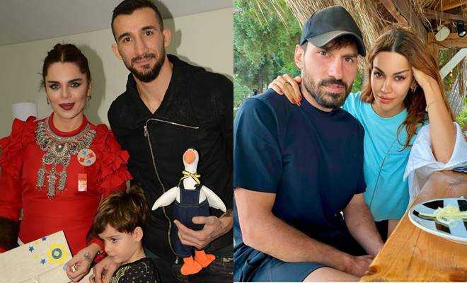 Mehmet Topal ile Şener Özbayraklı, eğitim dünyasına yatırım yaptı